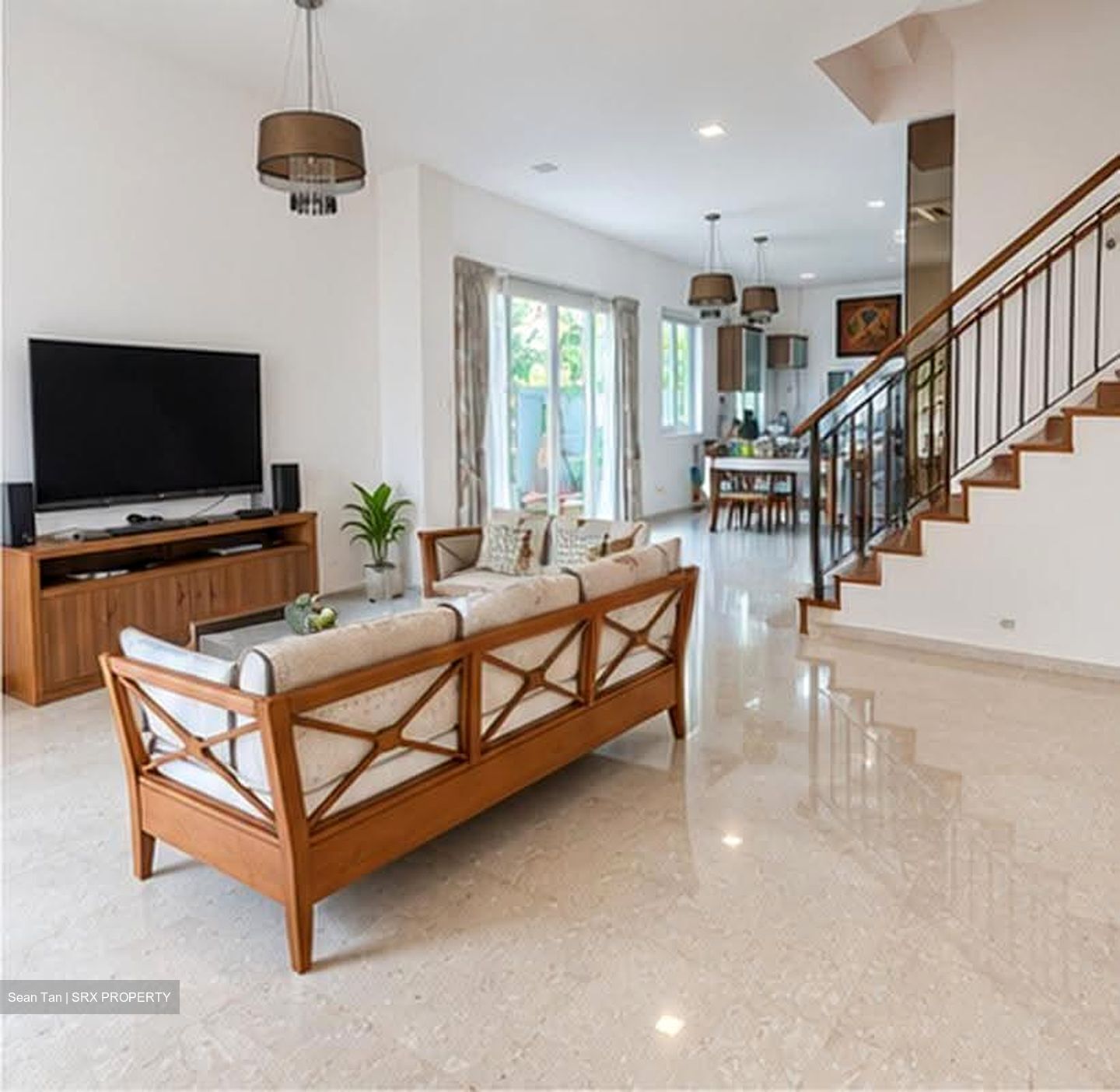 Penaga Place (D27), Terrace #621626571